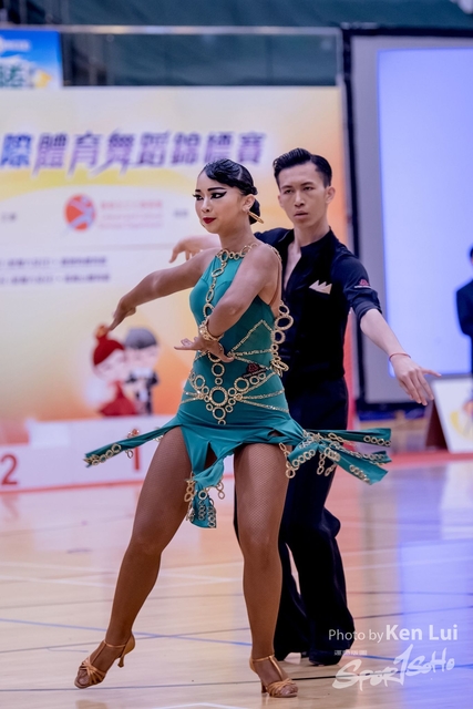 20190309 Dance 2176