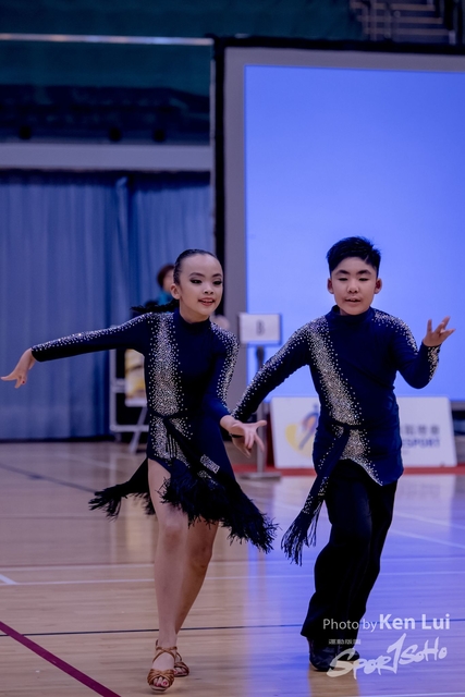 20190309 Dance 1602
