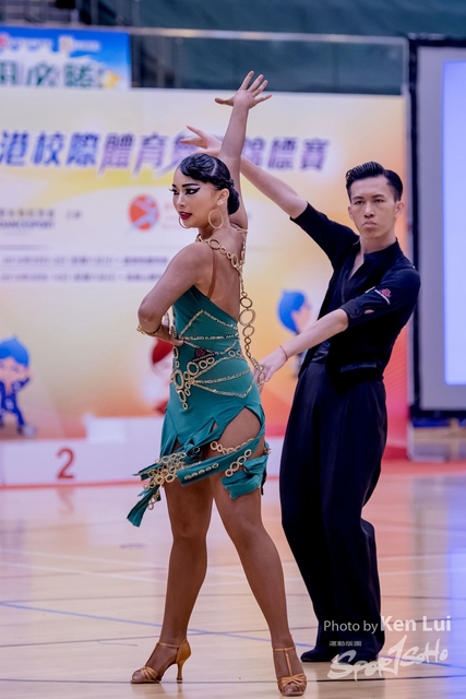 20190309 Dance 2177