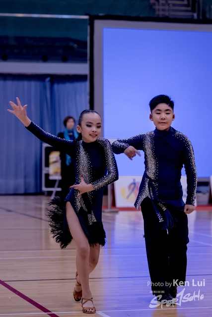 20190309 Dance 1603