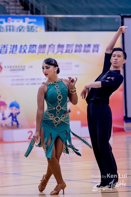 20190309 Dance 2178