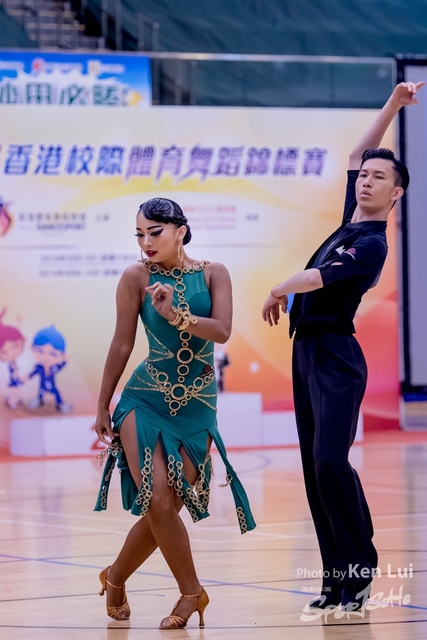20190309 Dance 2179