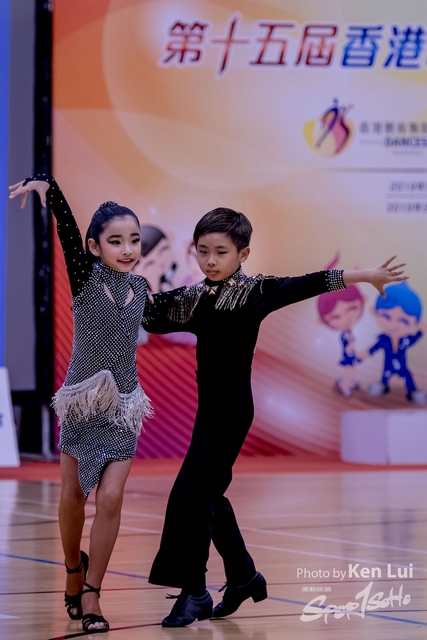 20190309 Dance 1605