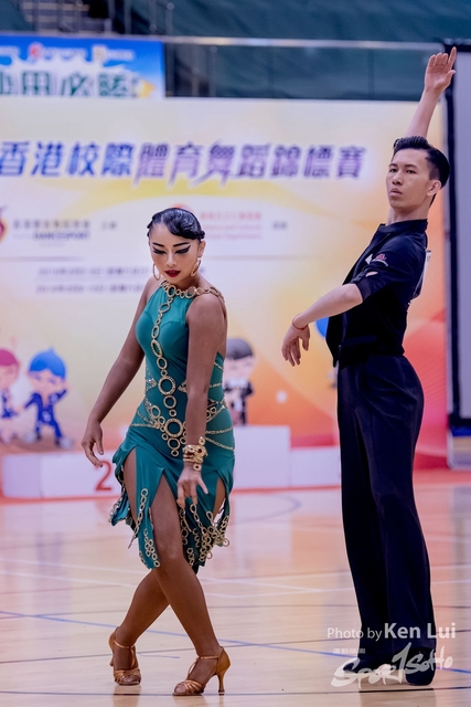 20190309 Dance 2180