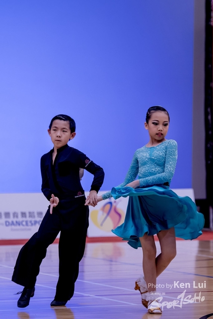 20190309 Dance 1608