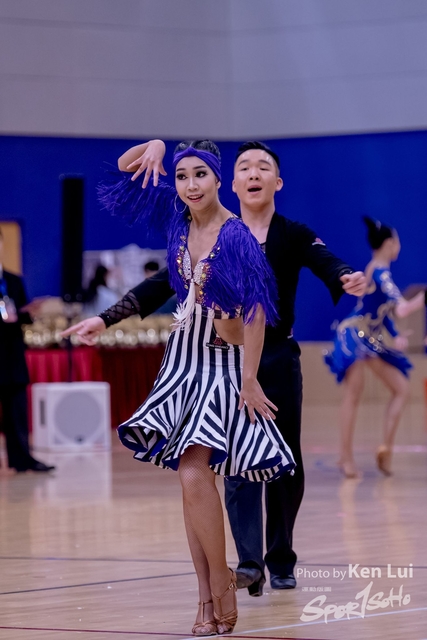 20190309 Dance 2186