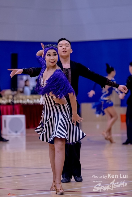 20190309 Dance 2187