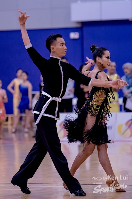 20190309 Dance 2188