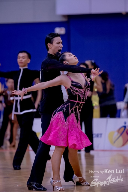 20190309 Dance 2191