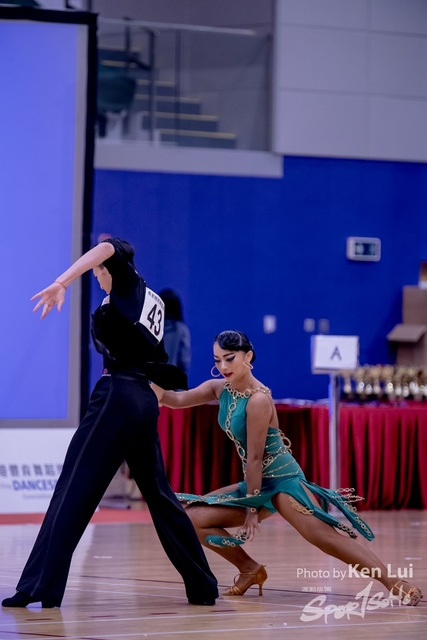 20190309 Dance 2192