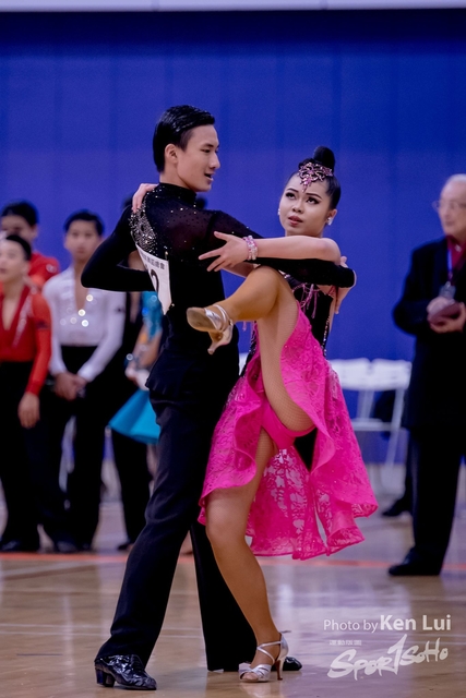 20190309 Dance 2196