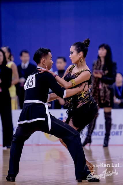 20190309 Dance 2198