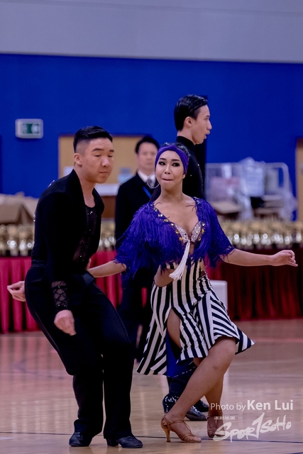 20190309 Dance 2199