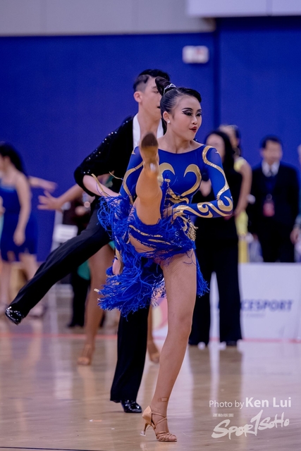20190309 Dance 2201