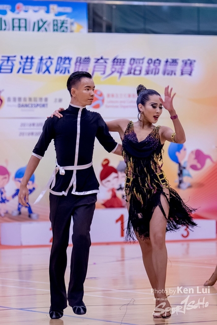 20190309 Dance 2203
