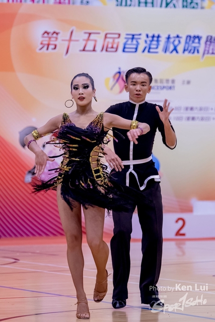 20190309 Dance 2205