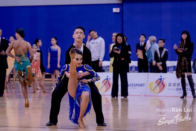 20190309 Dance 2206