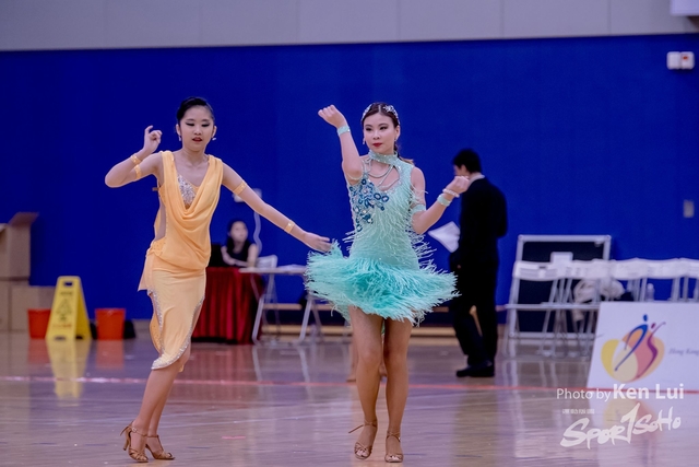 20190309 Dance 2207