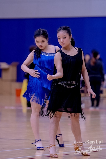 20190309 Dance 2208