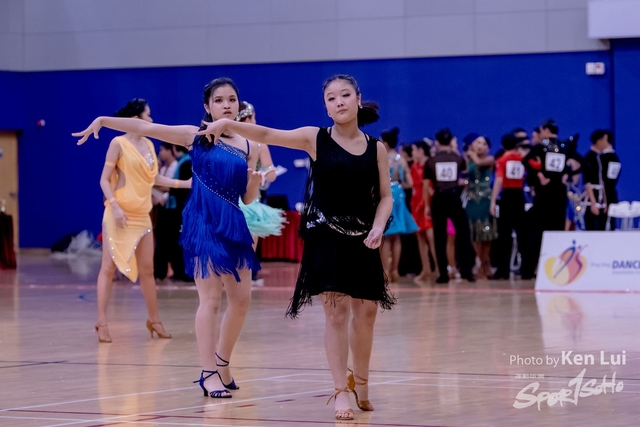 20190309 Dance 2210