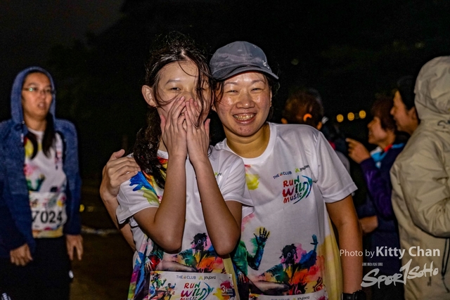 DSC06281