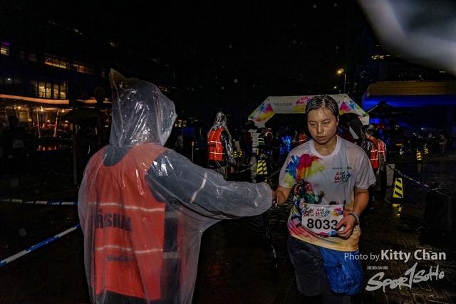 DSC06341