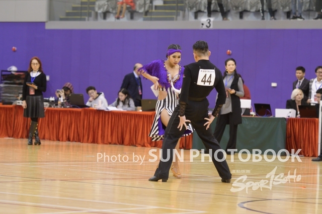 (190309)_5393088
