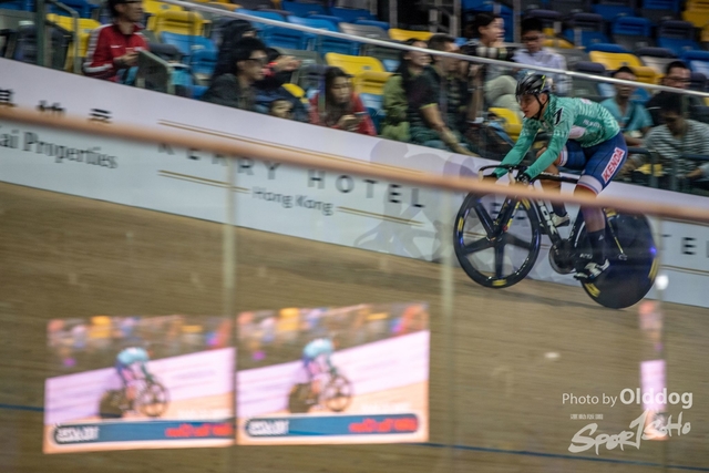 TrackCycling1