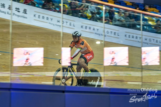 TrackCycling3