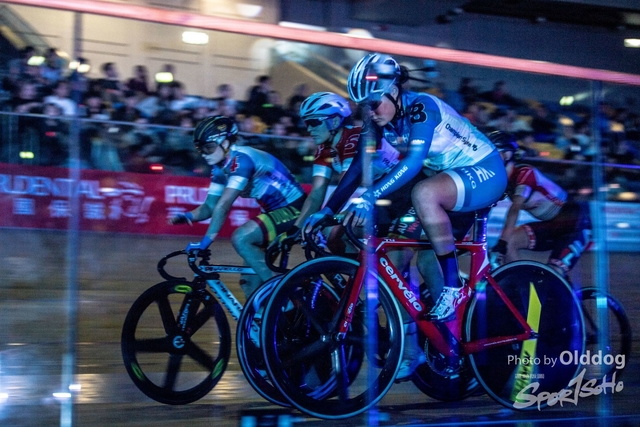 TrackCycling11