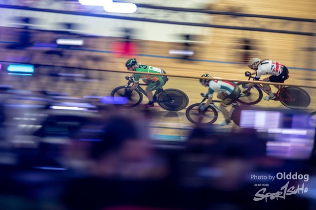 TrackCycling14