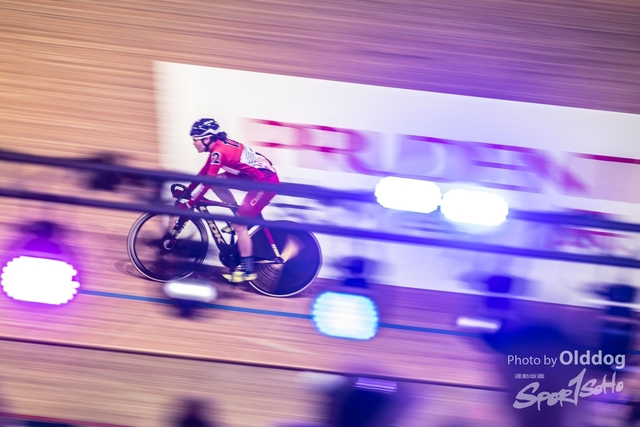 TrackCycling16