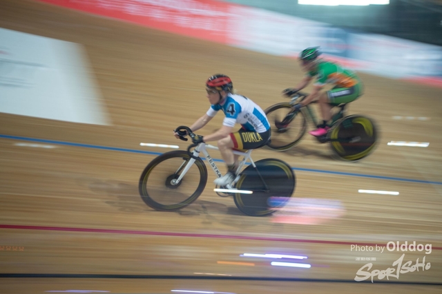 TrackCycling18