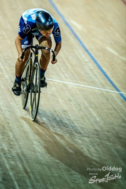 TrackCycling37