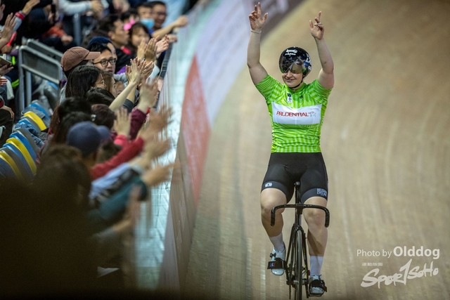 TrackCycling47