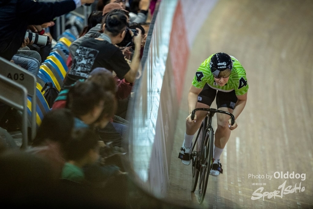 TrackCycling49