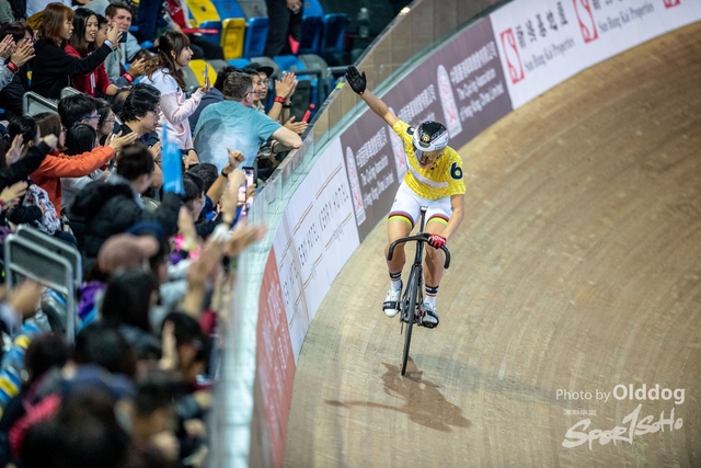 TrackCycling51