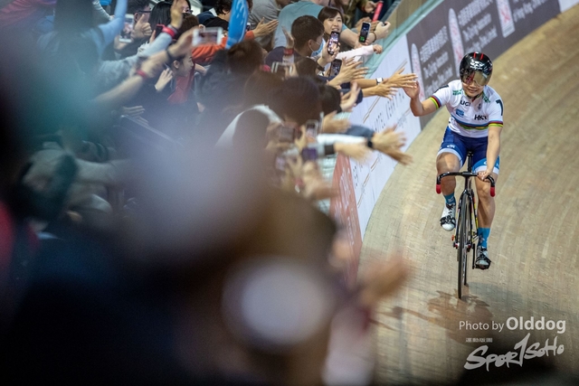 TrackCycling53