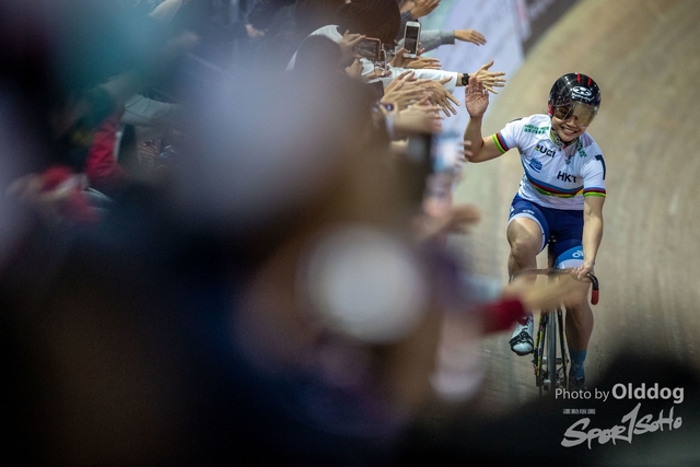 TrackCycling54