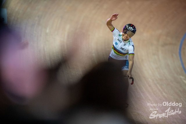 TrackCycling57