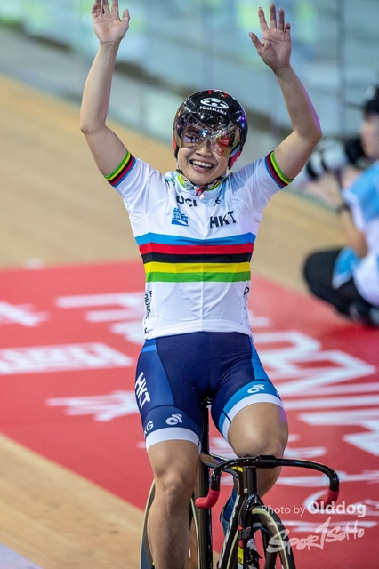 TrackCycling59