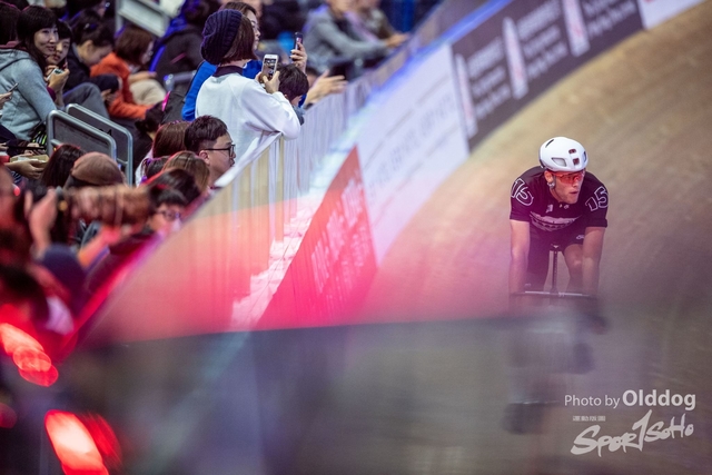 TrackCycling66
