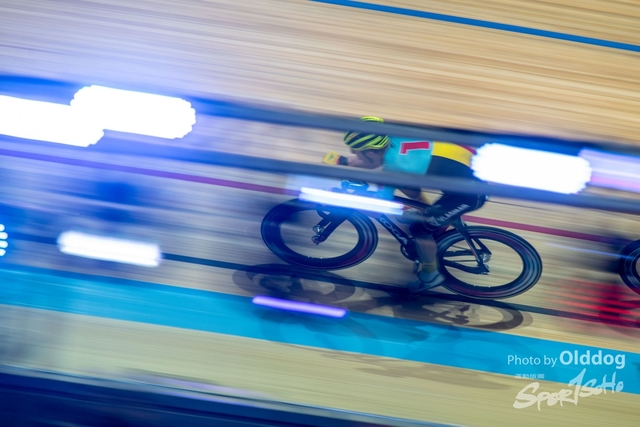 TrackCycling69
