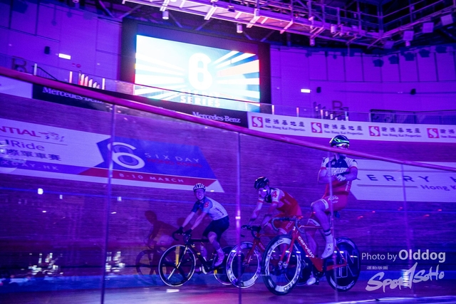 TrackCycling74