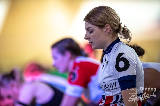 TrackCycling103