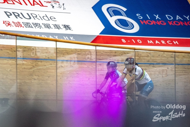 TrackCycling110