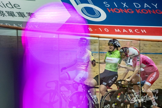 TrackCycling111
