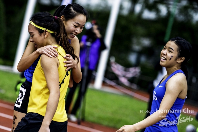 2019 0308 D1 Athletic Meet FINAL-00688