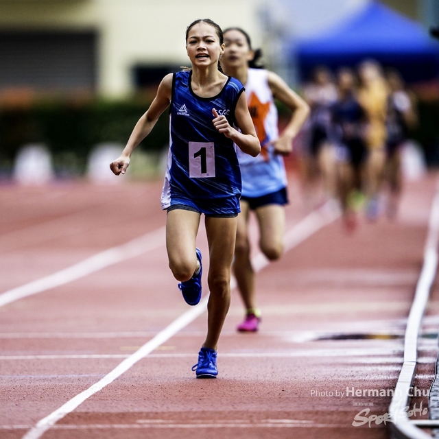 2019 0308 D1 Athletic Meet FINAL-01165