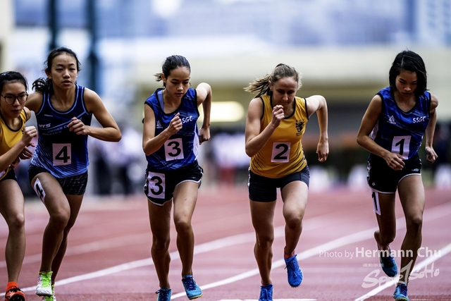 2019 0308 D1 Athletic Meet FINAL-01255